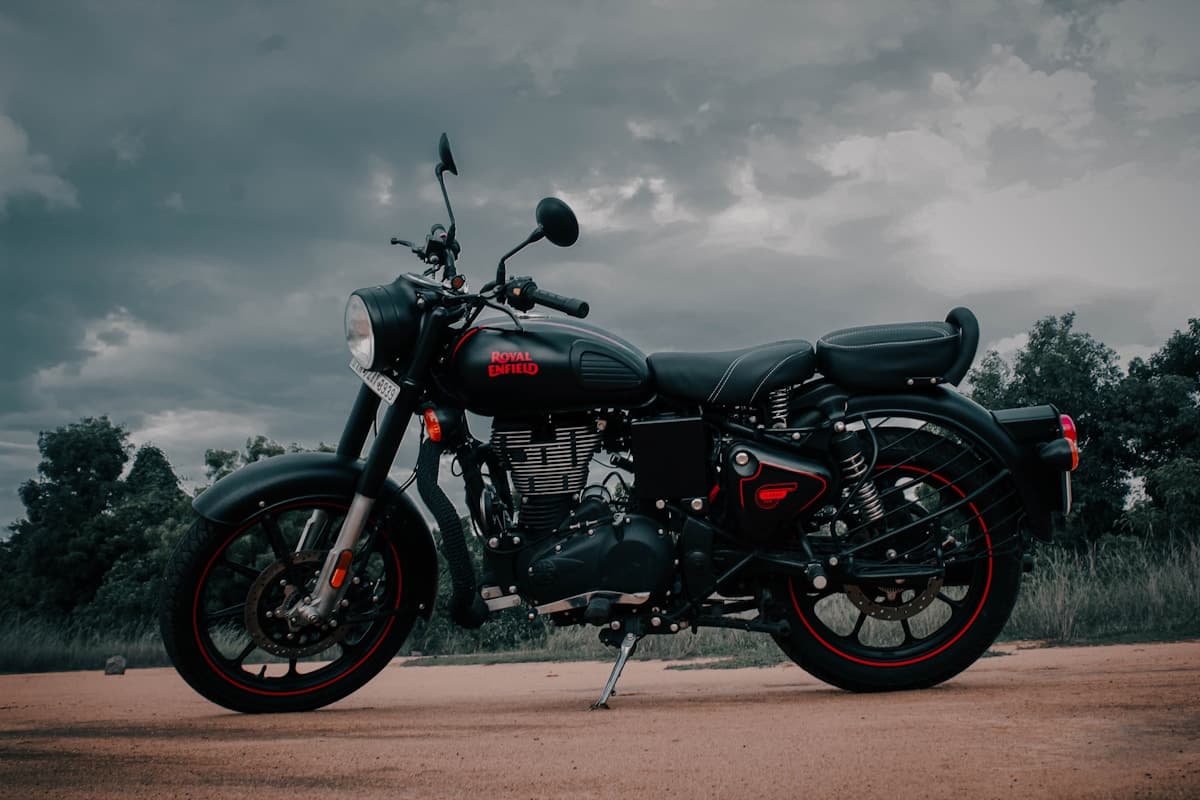 TVS Jupiter 125