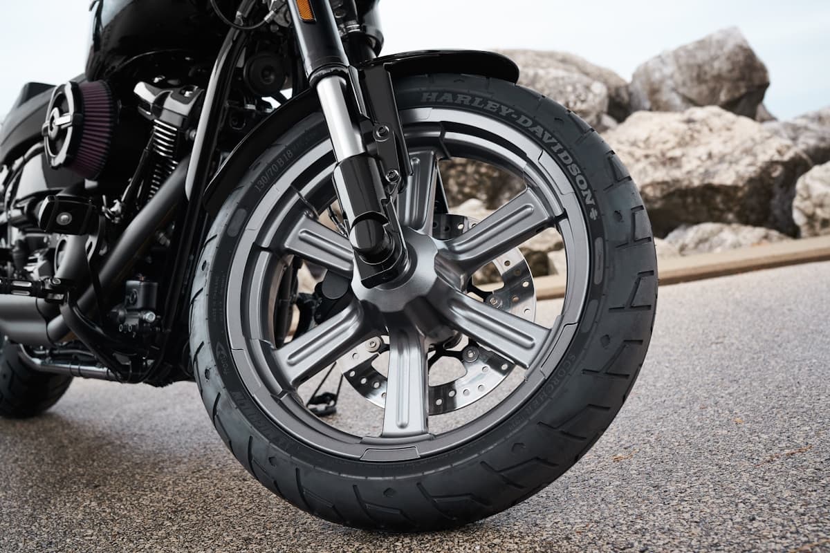 TVS Ntorq 125