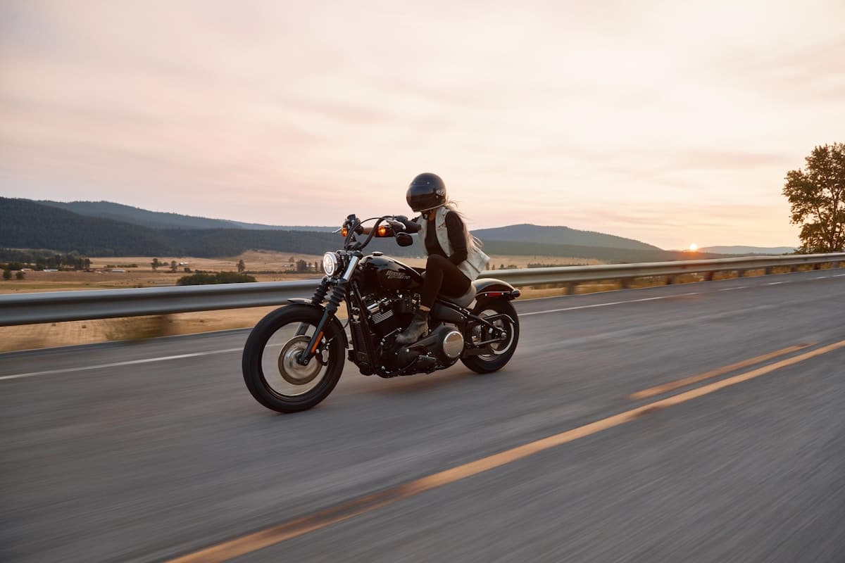 TVS Raider 125