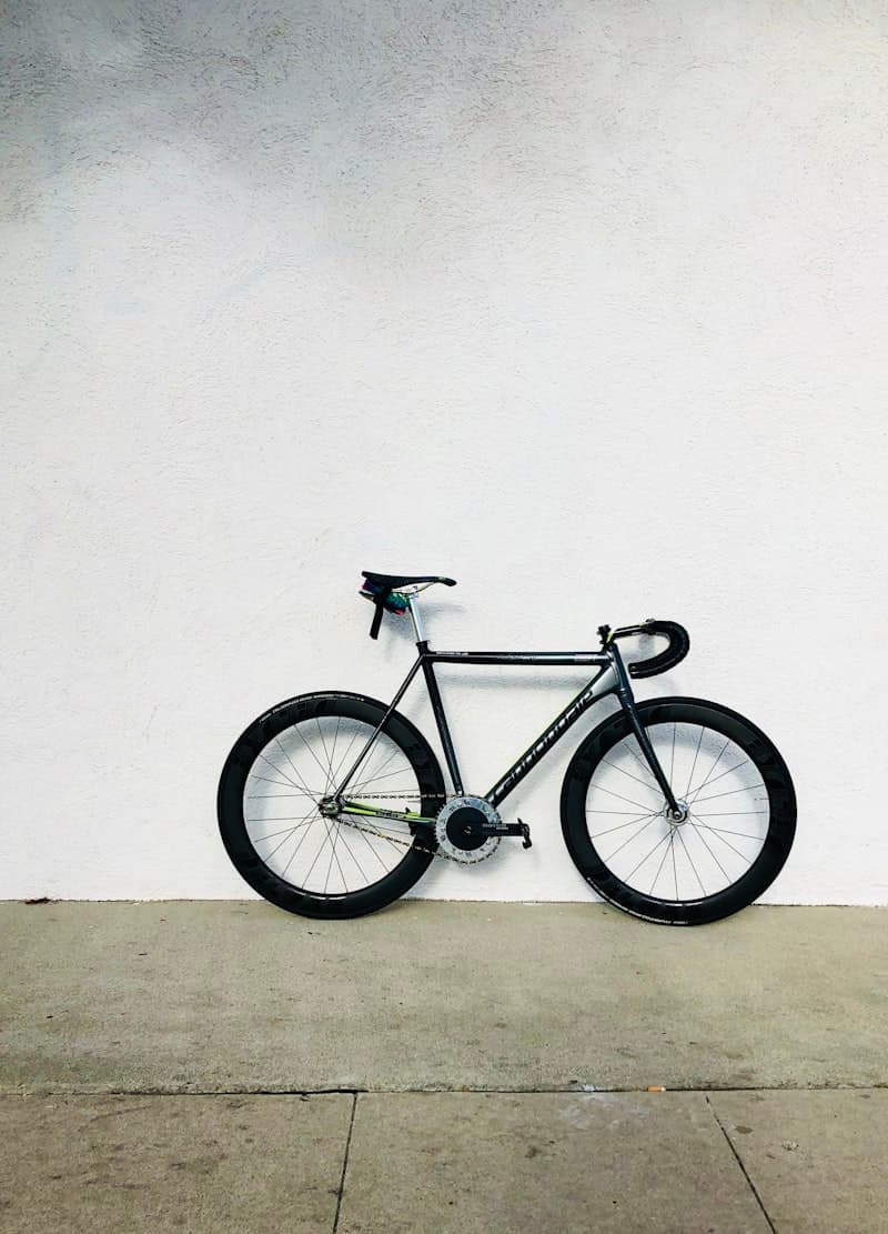 TVS iQube Electric lifestyle